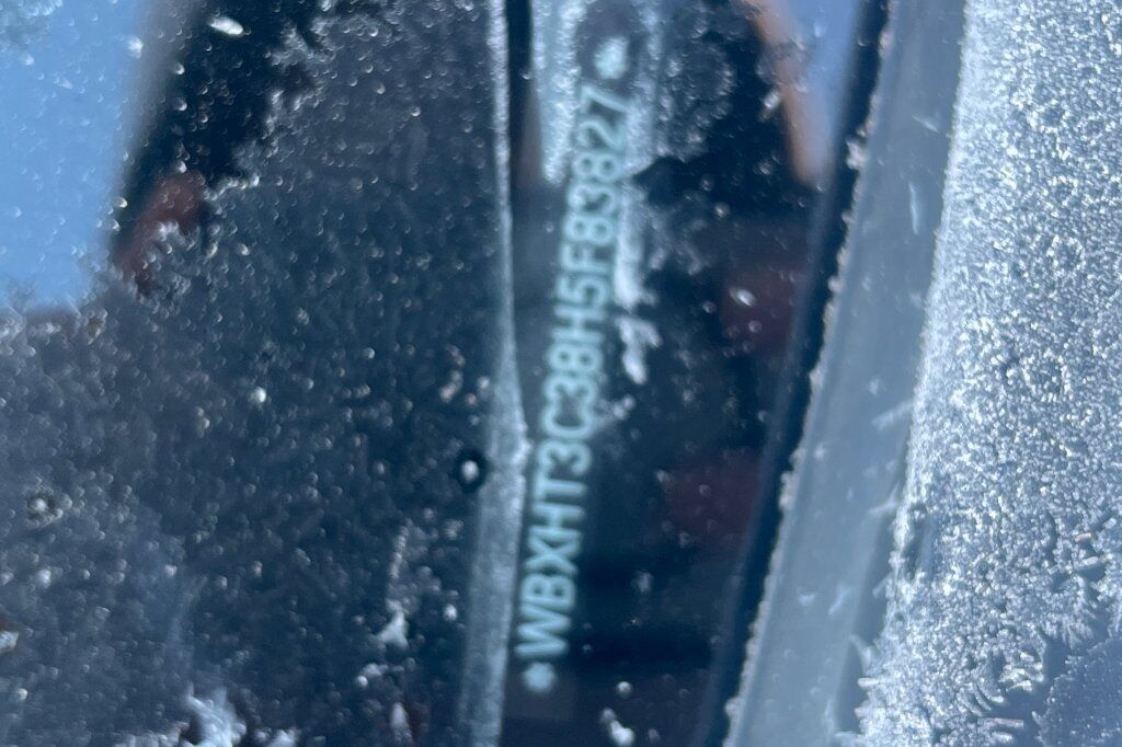 2017 BMW X1 xDrive28i Fruitland ID