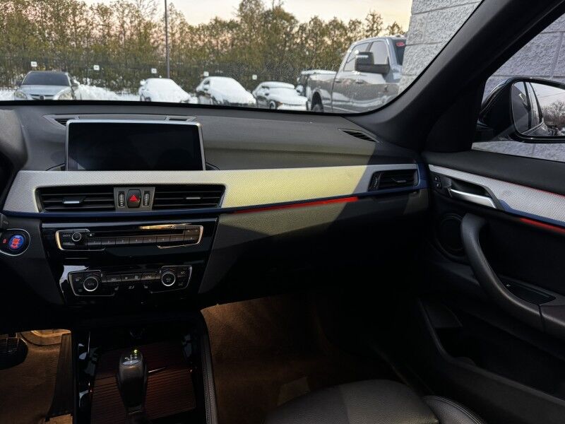 2017 BMW X1 xDrive28i Willow Grove PA