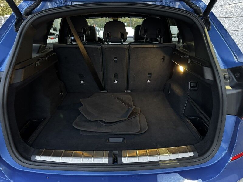 2017 BMW X1 xDrive28i Willow Grove PA