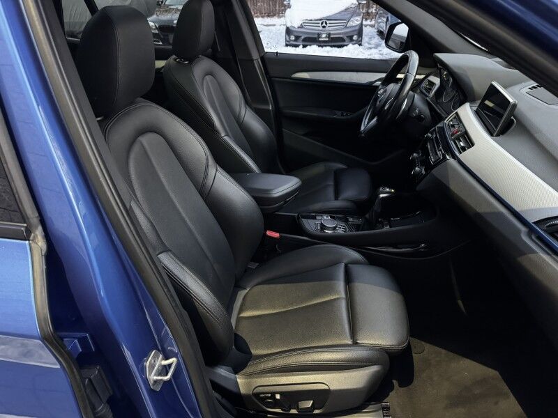 2017 BMW X1 xDrive28i Willow Grove PA