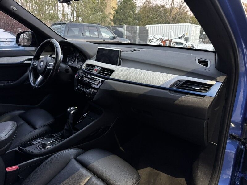 2017 BMW X1 xDrive28i Willow Grove PA