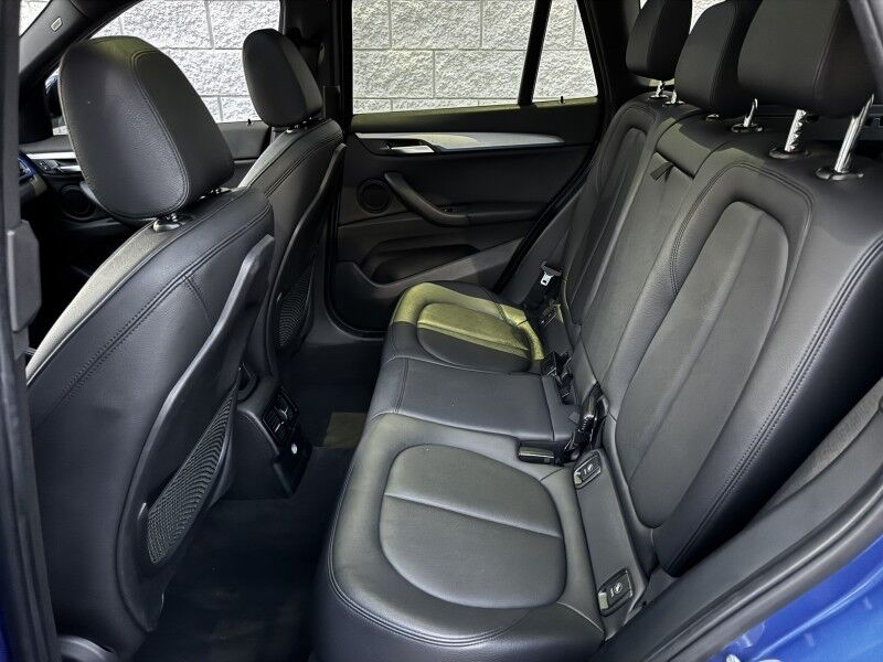 2017 BMW X1 xDrive28i Willow Grove PA