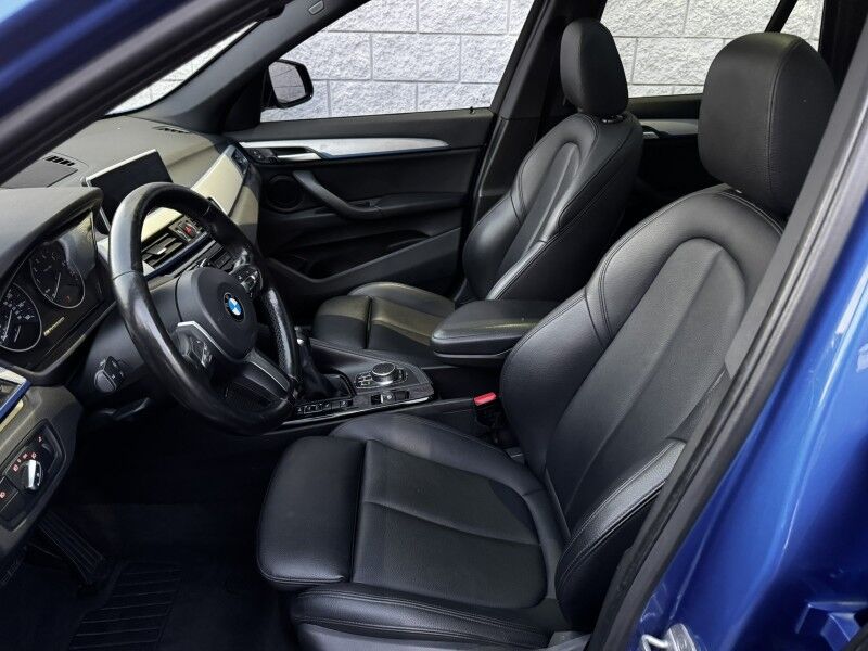 2017 BMW X1 xDrive28i Willow Grove PA