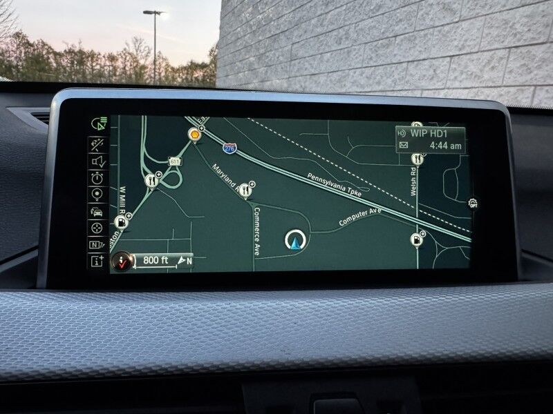 2017 BMW X1 xDrive28i Willow Grove PA