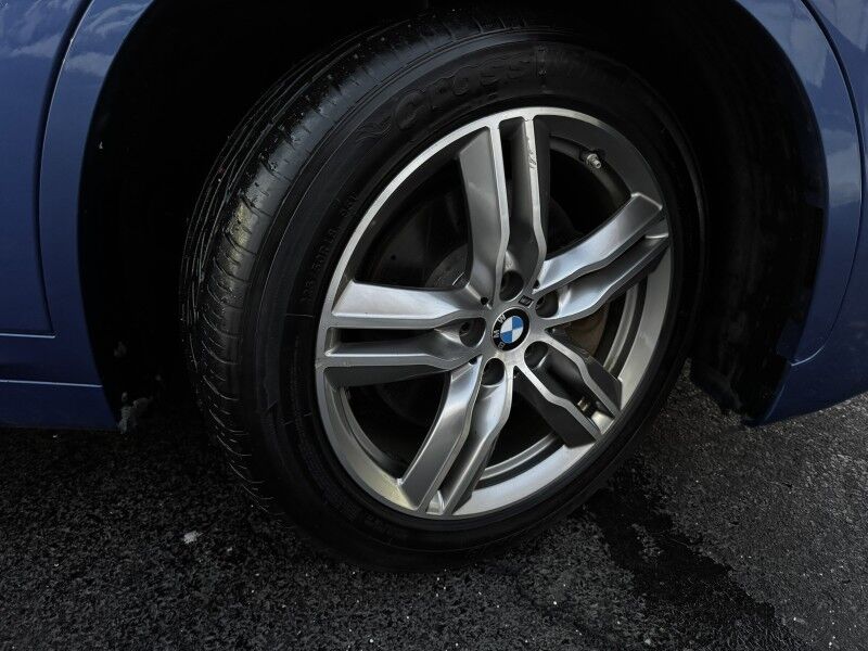 2017 BMW X1 xDrive28i Willow Grove PA