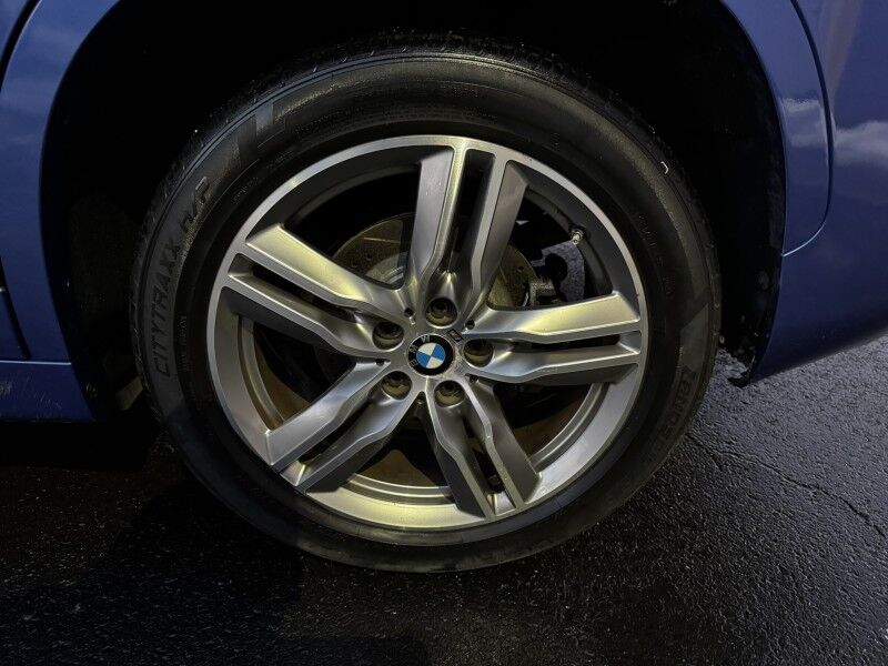 2017 BMW X1 xDrive28i Willow Grove PA