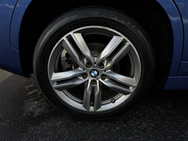 2017 BMW X1 xDrive28i Willow Grove PA