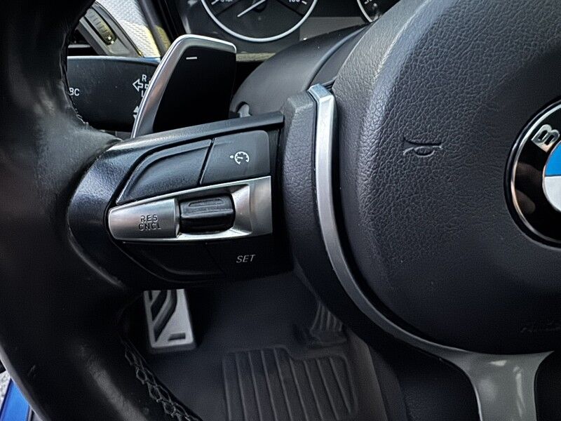 2017 BMW X1 xDrive28i Willow Grove PA