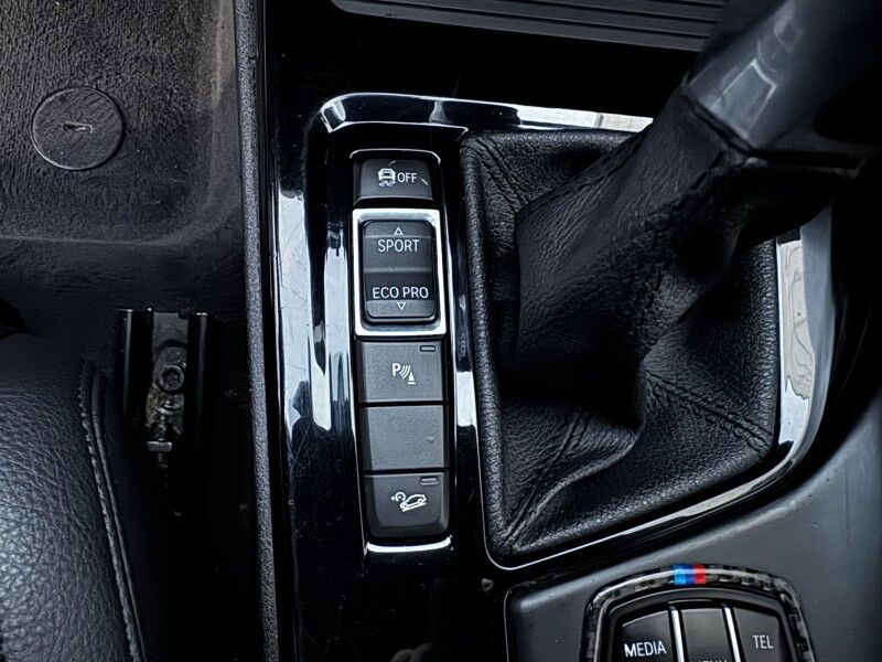 2017 BMW X1 xDrive28i Willow Grove PA