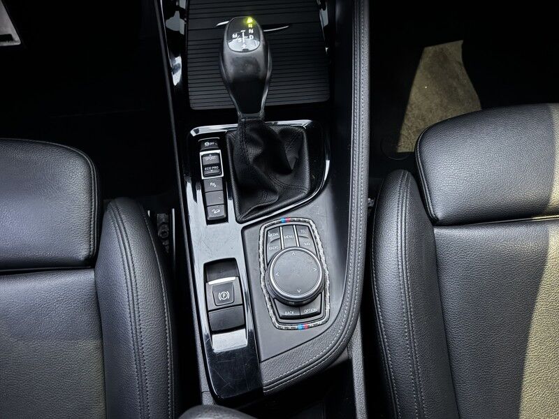 2017 BMW X1 xDrive28i Willow Grove PA