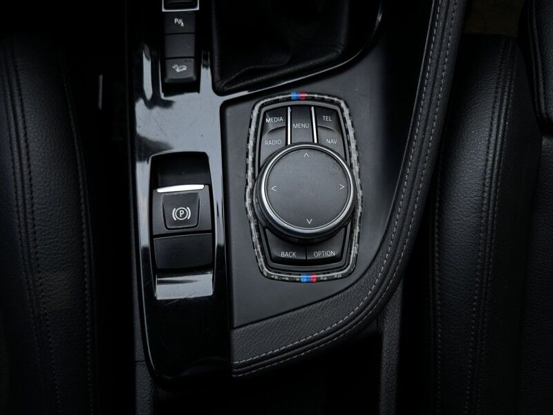 2017 BMW X1 xDrive28i Willow Grove PA