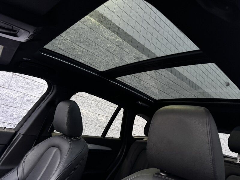 2017 BMW X1 xDrive28i Willow Grove PA