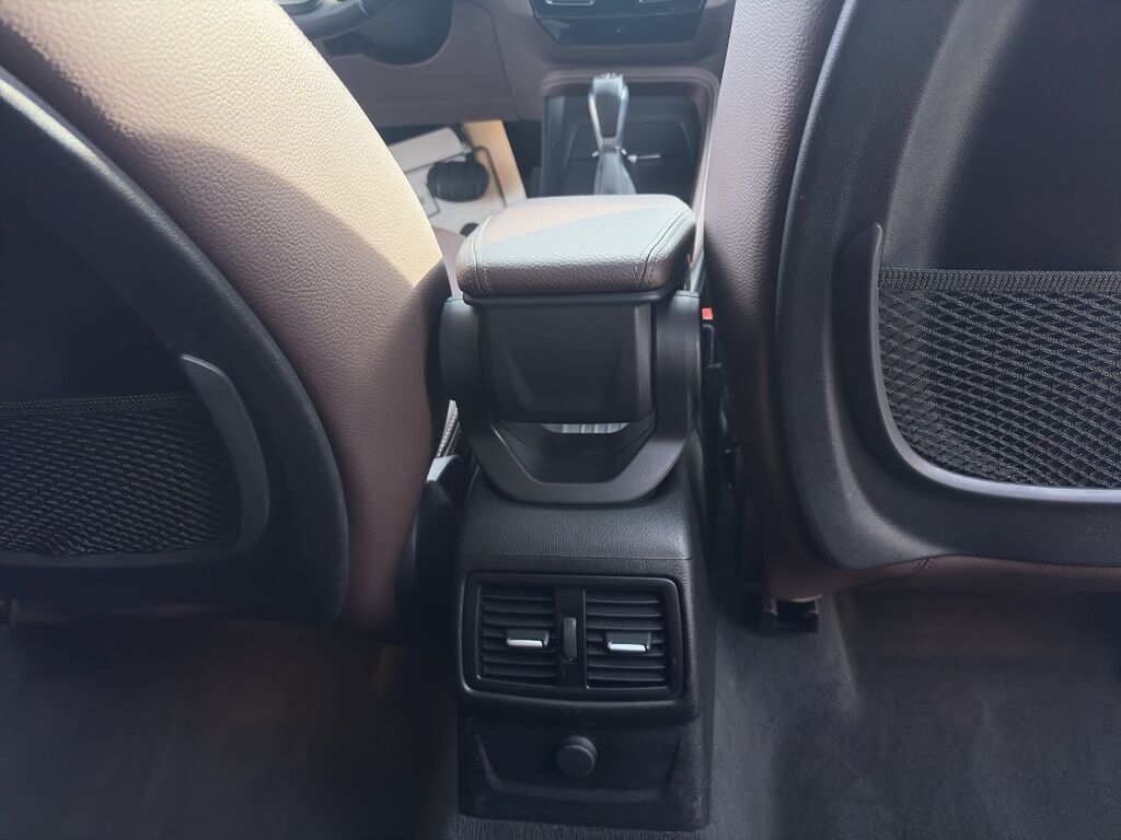 2017 BMW X1 xDrive28i Wilmington NC