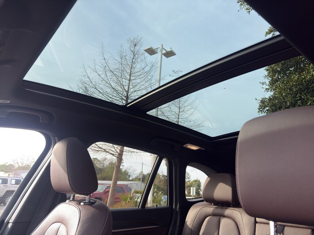 2017 BMW X1 xDrive28i Wilmington NC