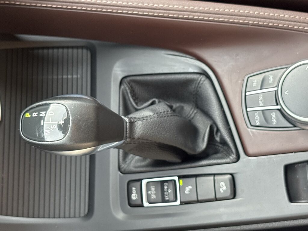 2017 BMW X1 xDrive28i Wilmington NC