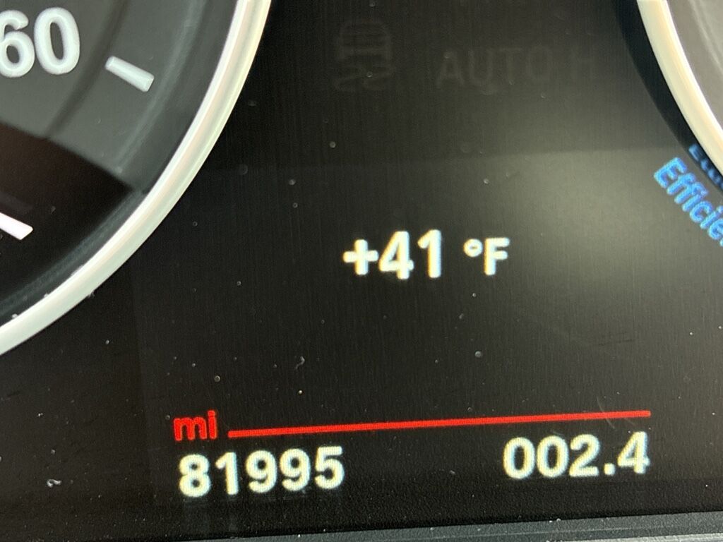 2017 BMW X1 xDrive28i Wilmington NC