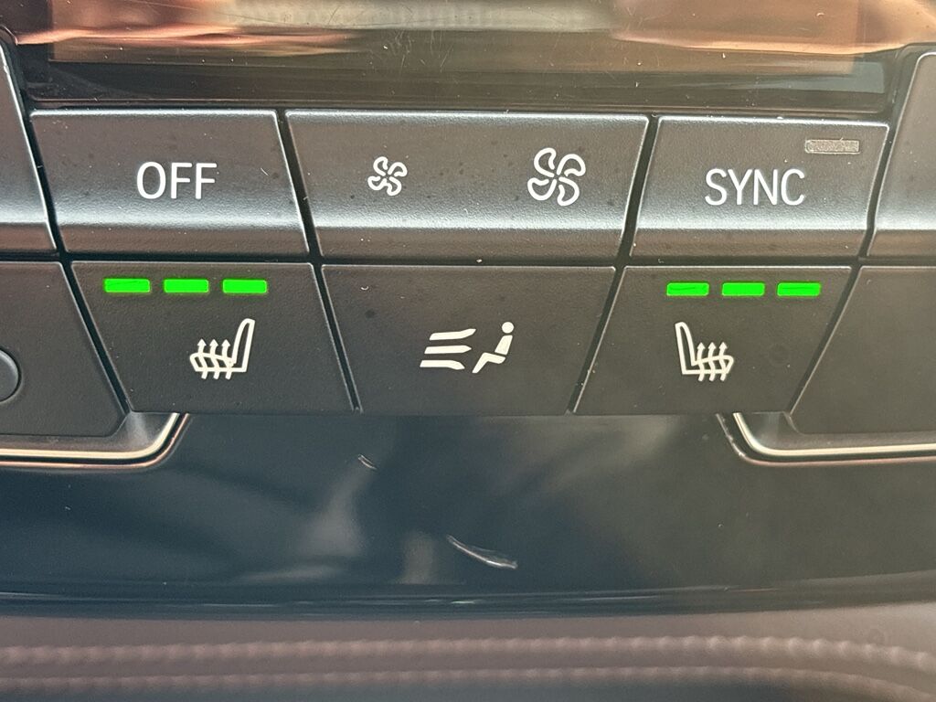 2017 BMW X1 xDrive28i Wilmington NC