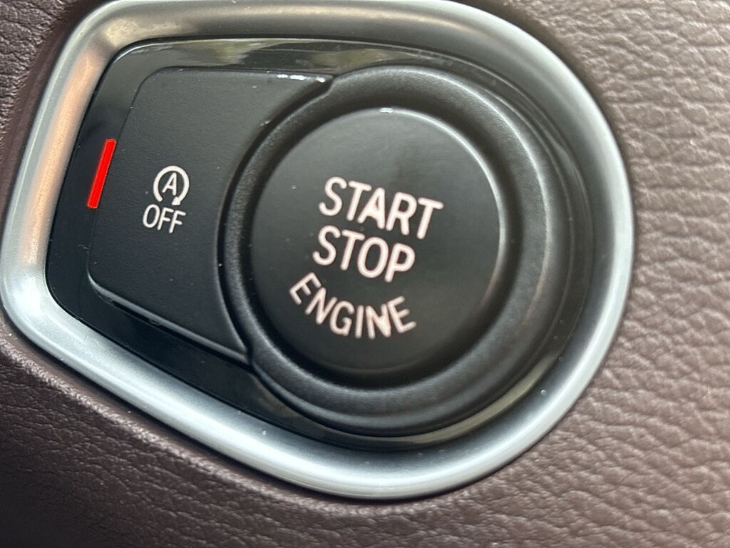 2017 BMW X1 xDrive28i Wilmington NC