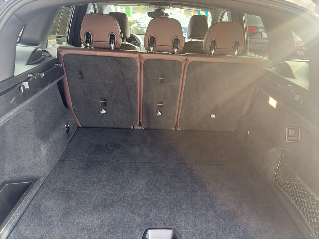 2017 BMW X1 xDrive28i Wilmington NC