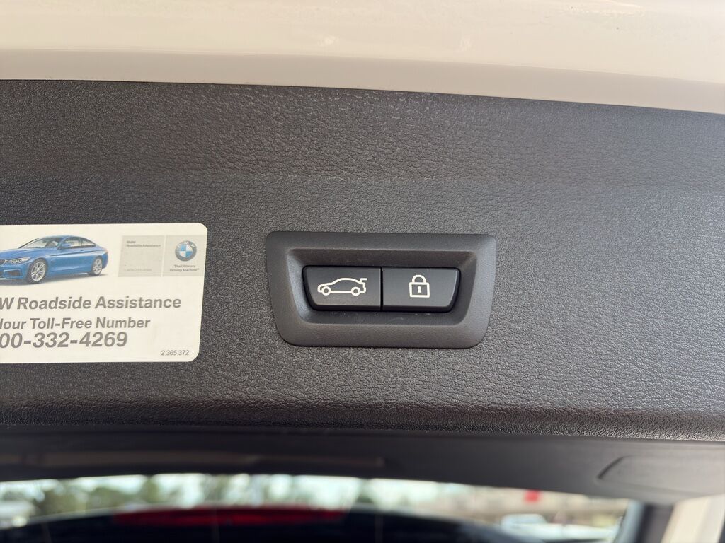 2017 BMW X1 xDrive28i Wilmington NC