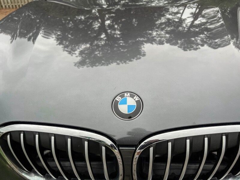 2017 BMW X1 xDrive28i Wilmington NC
