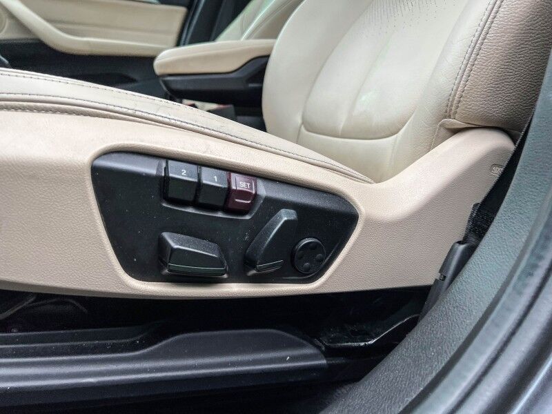 2017 BMW X1 xDrive28i Wilmington NC