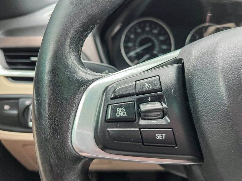 2017 BMW X1 xDrive28i Wilmington NC