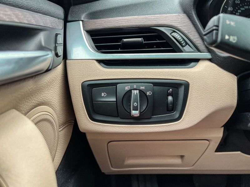 2017 BMW X1 xDrive28i Wilmington NC