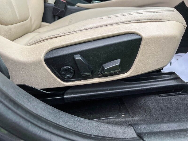 2017 BMW X1 xDrive28i Wilmington NC