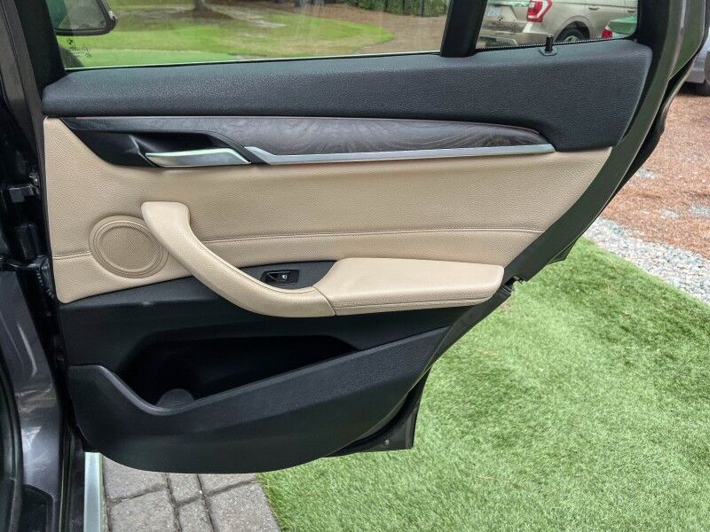 2017 BMW X1 xDrive28i Wilmington NC