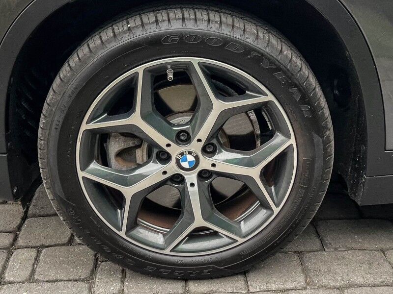 2017 BMW X1 xDrive28i Wilmington NC