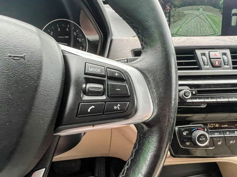 2017 BMW X1 xDrive28i Wilmington NC