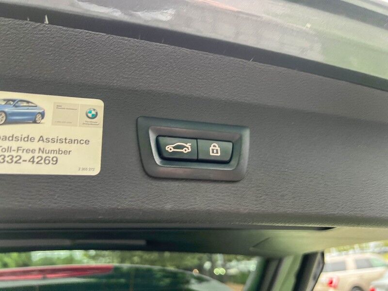 2017 BMW X1 xDrive28i Wilmington NC