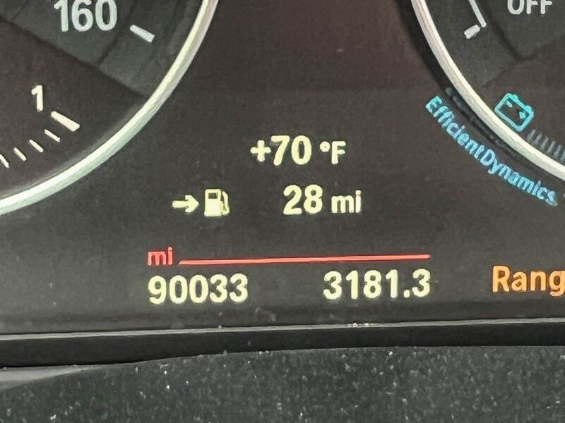 2017 BMW X1 xDrive28i Wilmington NC