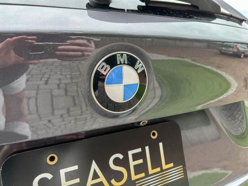 2017 BMW X1 xDrive28i Wilmington NC