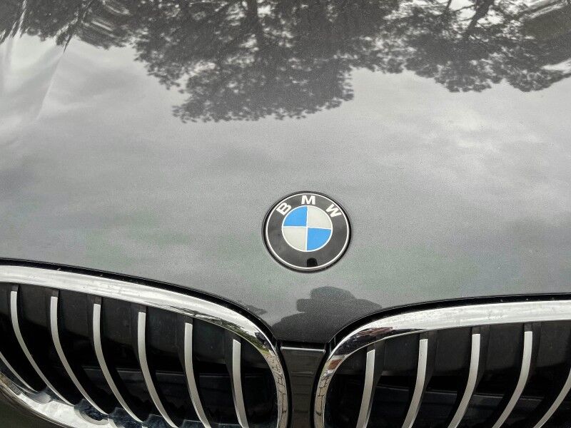 2017 BMW X1 xDrive28i Wilmington NC