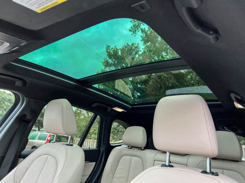 2017 BMW X1 xDrive28i Wilmington NC