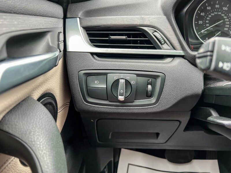 2017 BMW X1 xDrive28i Wilmington NC