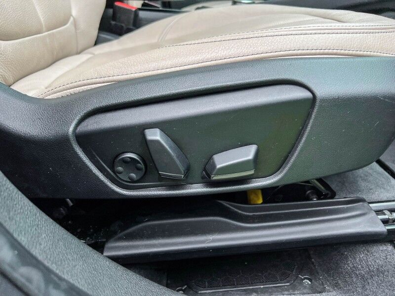 2017 BMW X1 xDrive28i Wilmington NC