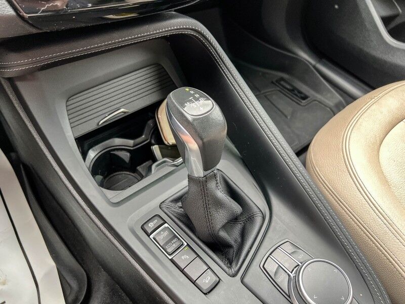 2017 BMW X1 xDrive28i Wilmington NC
