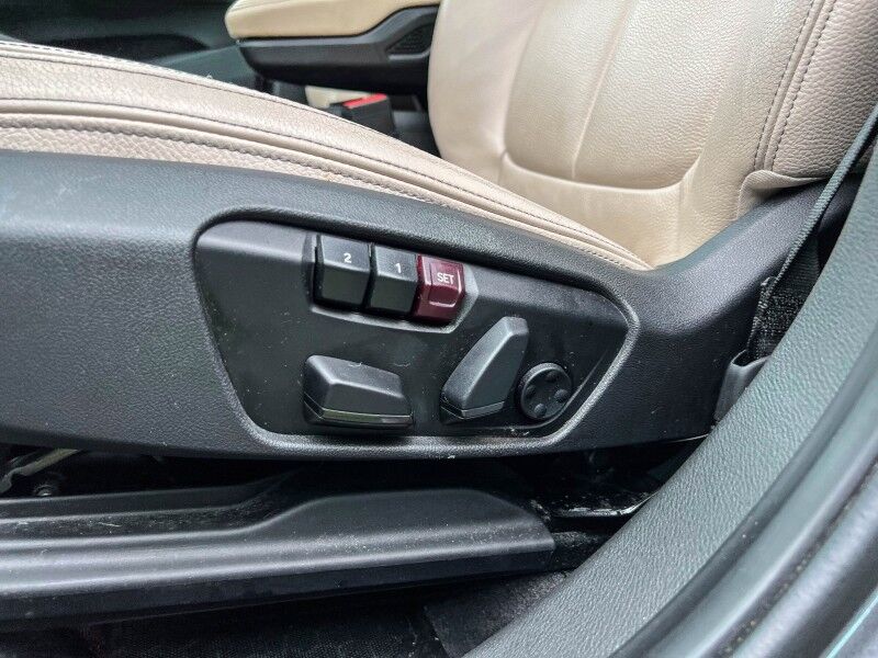2017 BMW X1 xDrive28i Wilmington NC