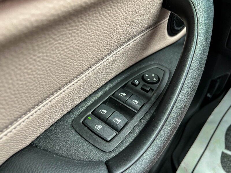 2017 BMW X1 xDrive28i Wilmington NC