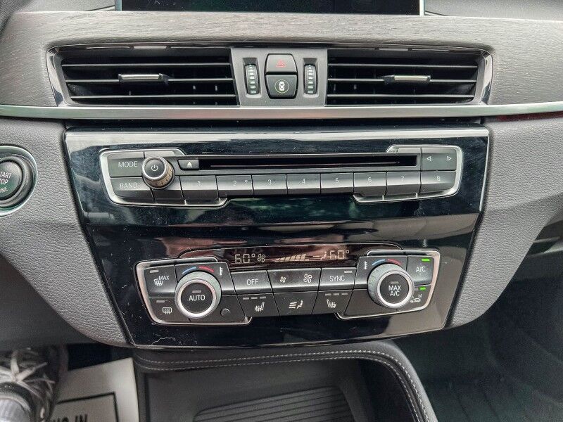 2017 BMW X1 xDrive28i Wilmington NC