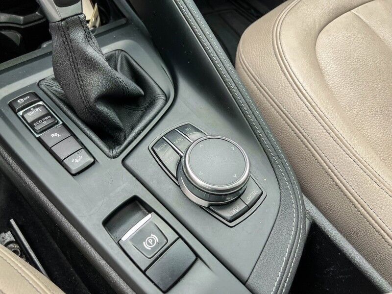 2017 BMW X1 xDrive28i Wilmington NC