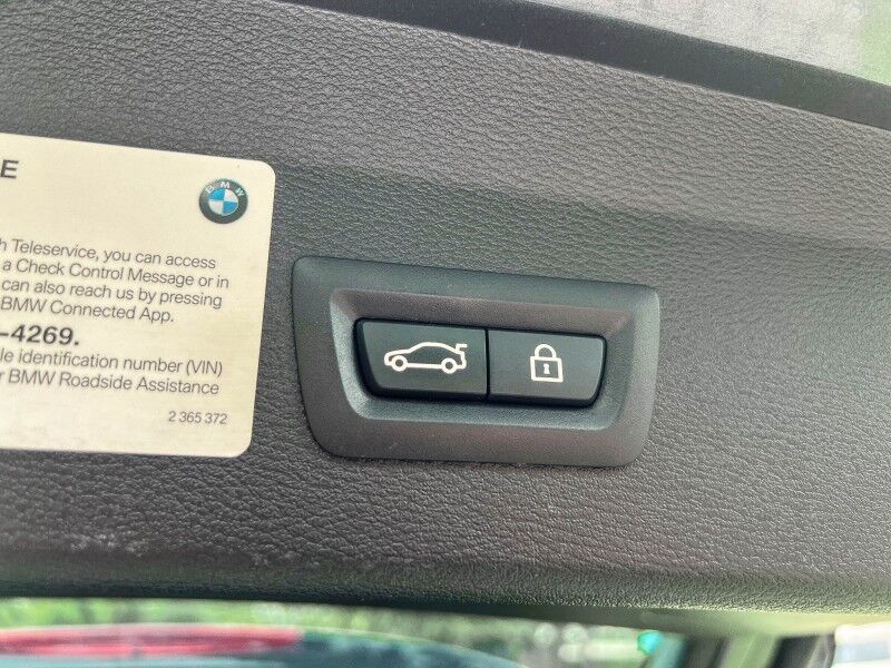 2017 BMW X1 xDrive28i Wilmington NC