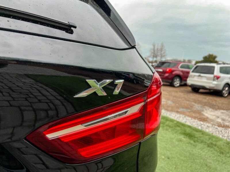 2017 BMW X1 xDrive28i Wilmington NC