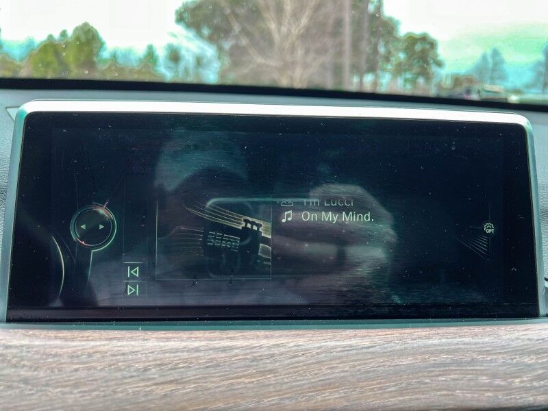 2017 BMW X1 xDrive28i Wilmington NC