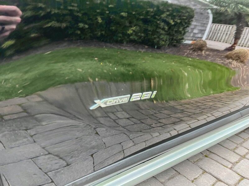 2017 BMW X1 xDrive28i Wilmington NC