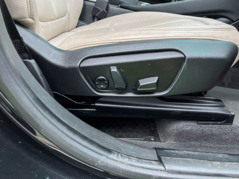 2017 BMW X1 xDrive28i Wilmington NC