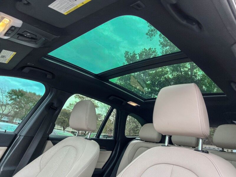 2017 BMW X1 xDrive28i Wilmington NC